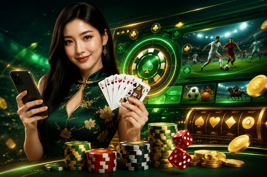 50bd